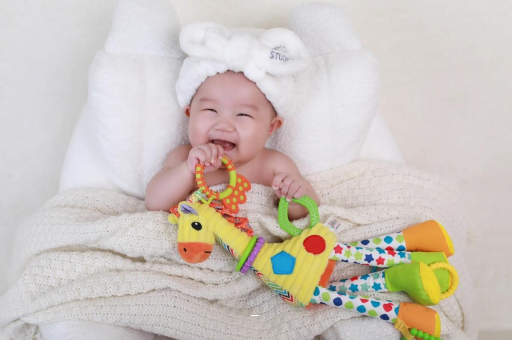 金昌怀孕初期老觉得饿 金昌怀孕初期老觉得饿