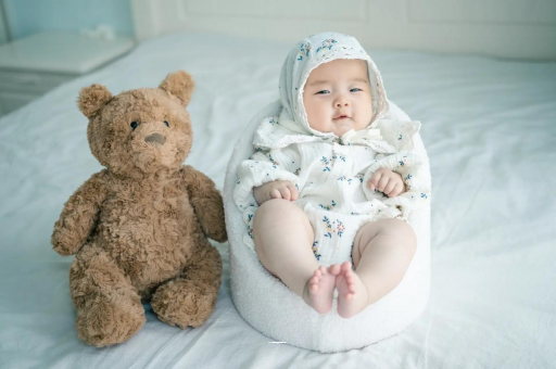 金昌孕妇补铁药有哪些