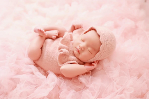 金昌宝宝大便有水