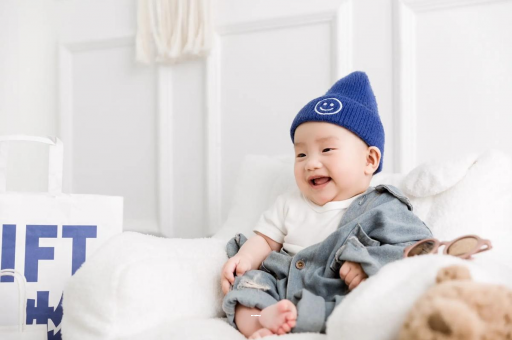 金昌孕妇6个月注意事项 金昌孕妇6个月注意事项