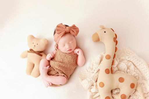 金昌怀孕初期孕酮降低 金昌怀孕初期孕酮降低