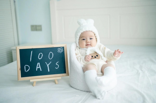 金昌怀孕呕吐会持续多久