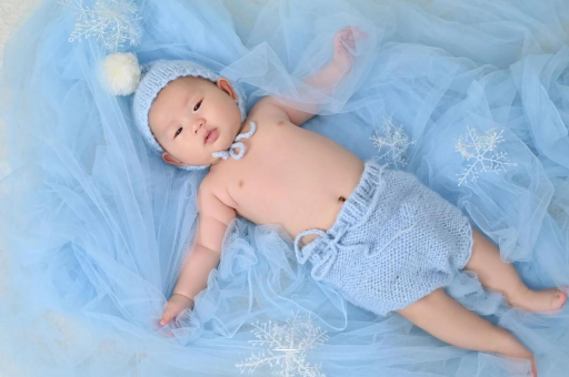 金昌瘦多囊是不是更难怀孕