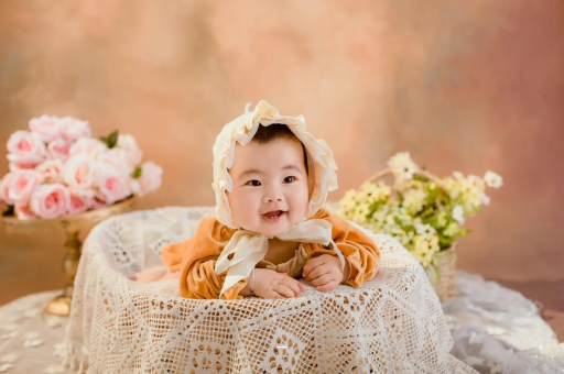 金昌宝宝晚上不睡觉妙招