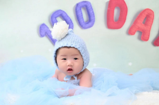 金昌宝宝多少天算满月 金昌宝宝多少天算满月