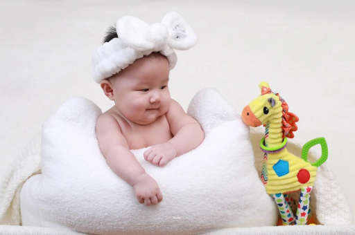 金昌宝宝上火流鼻血怎么办