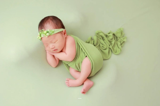 金昌宝宝扁桃体肥大怎么办 金昌宝宝扁桃体肥大怎么办