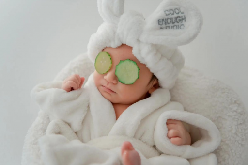 金昌宝宝几个月可以翻身